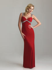 Night Moves by Allure