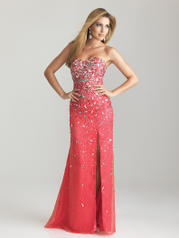 Night Moves by Allure