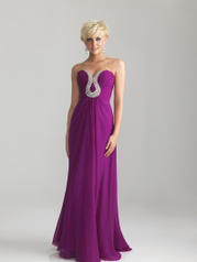 Night Moves by Allure