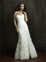 Allure Bridal