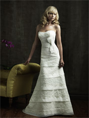 Allure Bridal