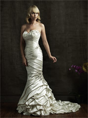 Allure Bridal