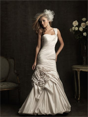 Allure 8902 Discounted sample