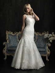 Allure Bridal