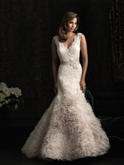 Allure Bridal