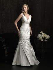 Allure Bridal