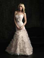 Allure Bridal