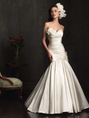 Allure Bridal