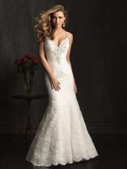 Allure Bridal