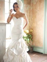 Allure Bridal