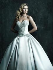 Couture by Allure