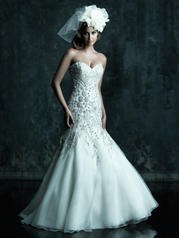 Couture by Allure