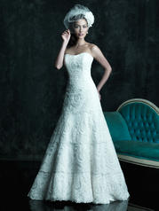 Couture by Allure