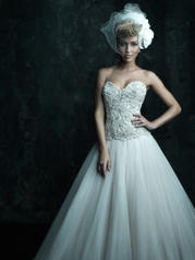 Couture by Allure