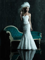 Couture by Allure