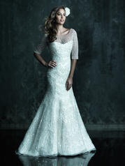 Couture by Allure