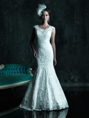Couture by Allure