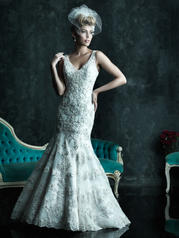 Couture by Allure
