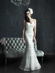 Couture by Allure
