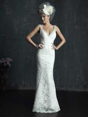 Couture by Allure