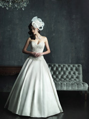 Couture by Allure