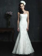 Couture by Allure