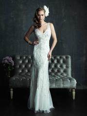 Couture by Allure