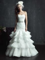 Couture by Allure