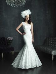 Couture by Allure