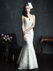 Couture by Allure