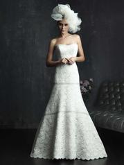 Couture by Allure