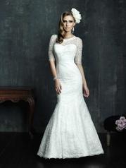 Couture by Allure