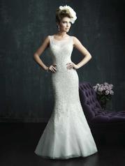 Couture by Allure