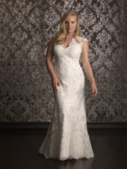 Allure Women\'s Bridal Collection