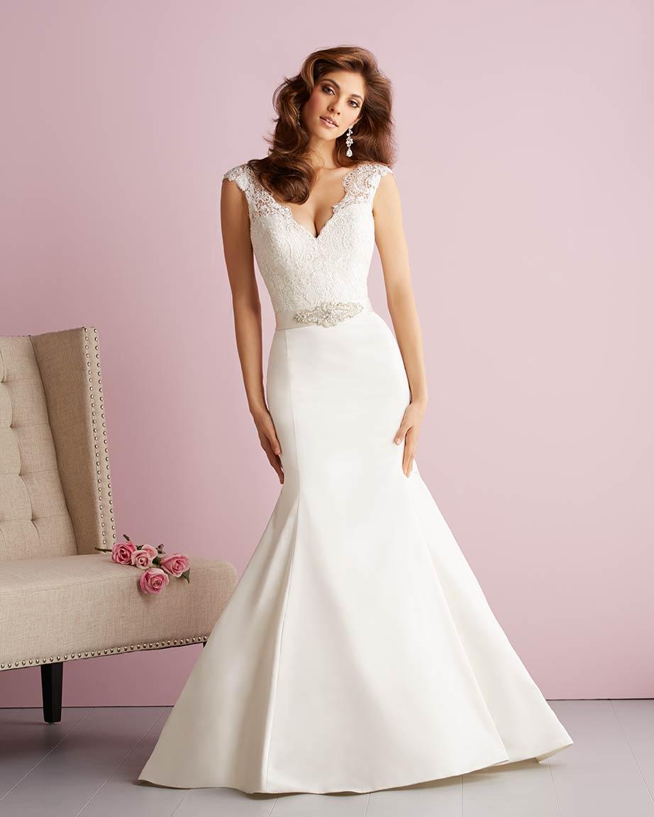 bridals romance 2715 romance bridal by alvina valenta size chart
