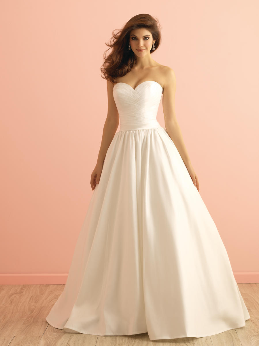 bridal gowns in san marcos texas