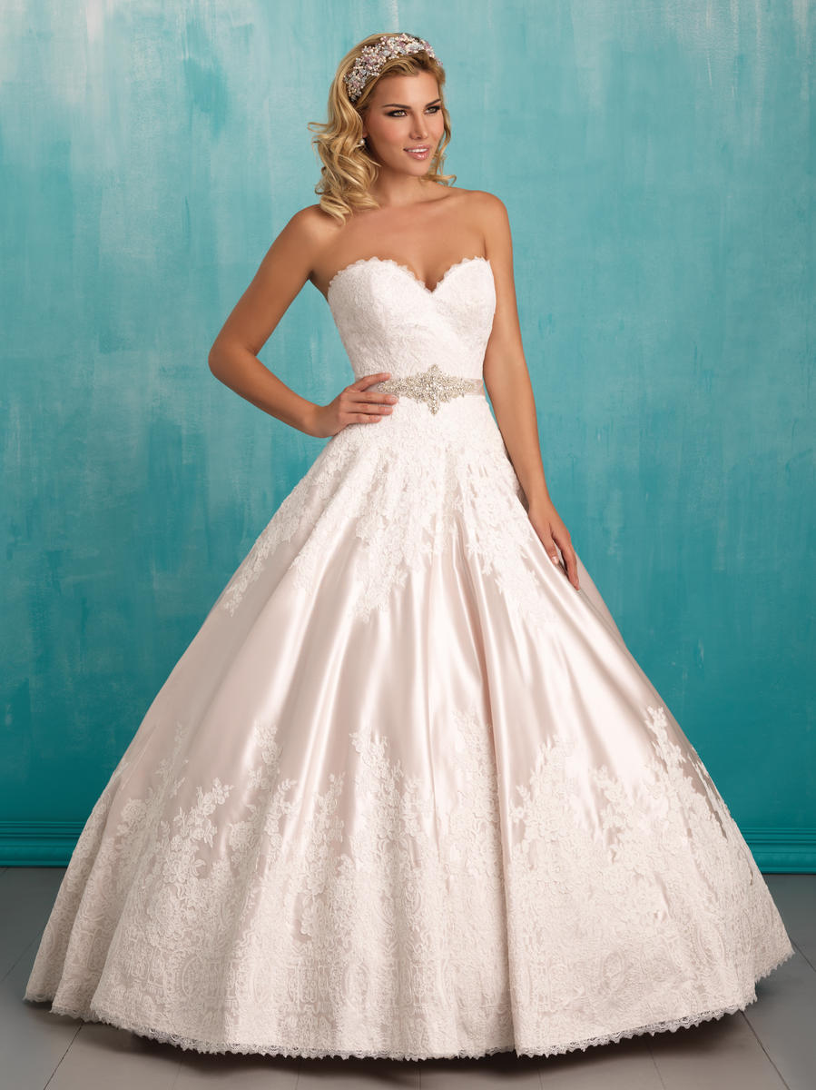 Wedding Dress Boutiques In San Antonio Wedding Dress