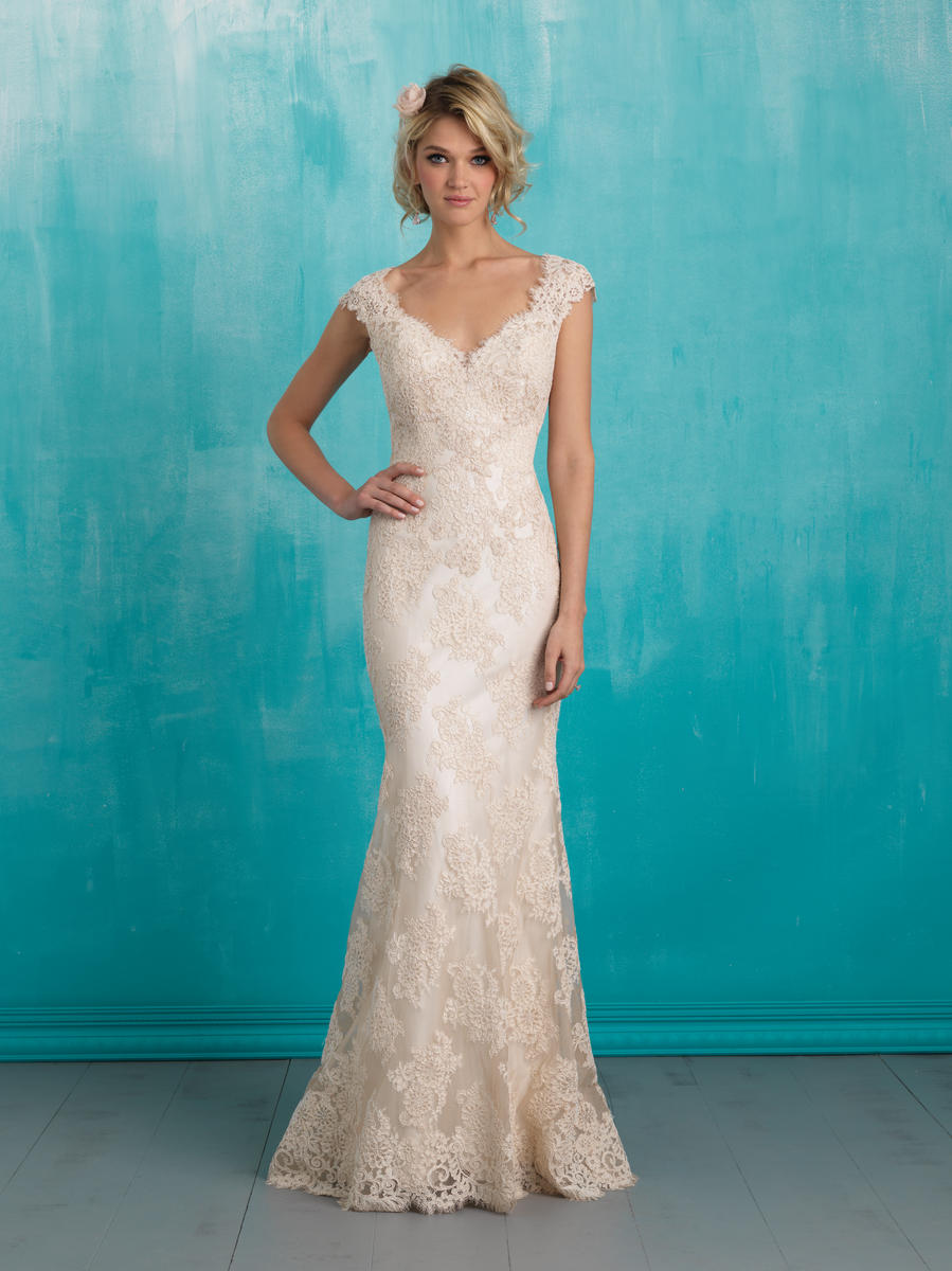 Wedding Dresses San Antonio Texas Amazing Bedroom Living Room