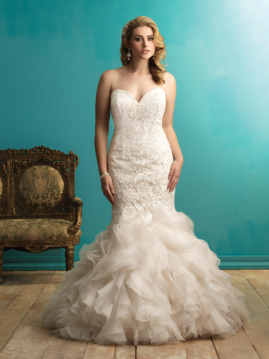plus length dresses jacksonville fl plus length attire with sleeves