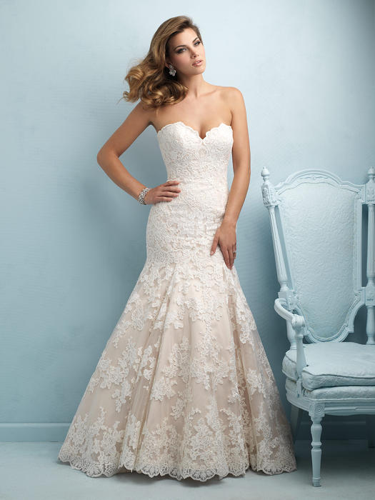 Ball Gowns Sioux Falls Cheap Ball Gowns