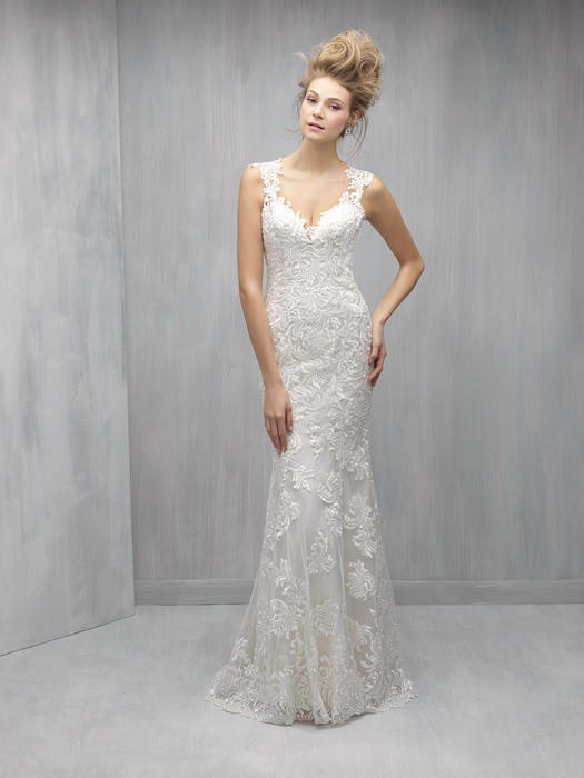 madison james allure bridal
