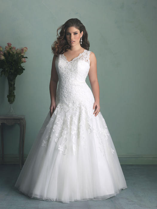 bridal collections allure women bridal collections allure women