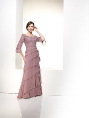 Jean De Lys by Alyce