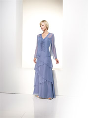 Jean De Lys by Alyce
