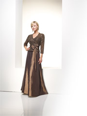 Jean De Lys by Alyce