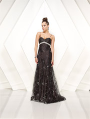 Alyce Designs