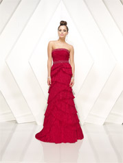 Alyce Designs