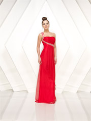 Alyce Designs