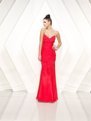 Alyce Designs
