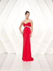 Alyce Designs